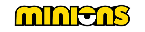 minions